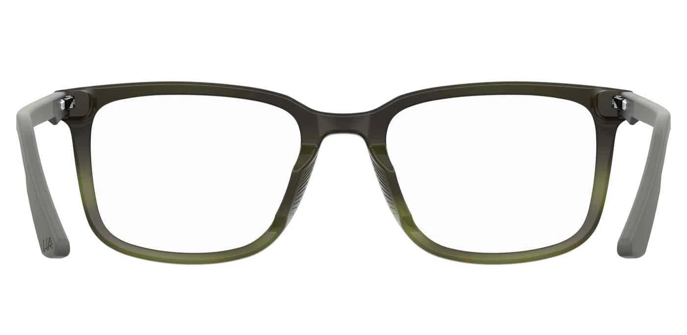 Under Armour Ua5010 Eyeglasses - view 13